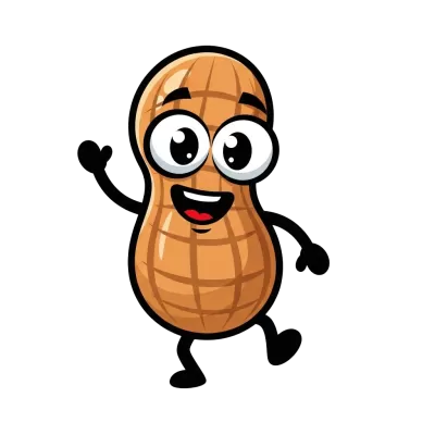 Imagen PNG para descargar